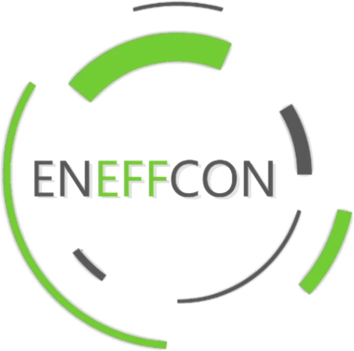 ENEFFCON